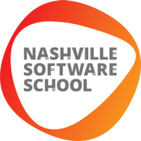 nashville-software-school-logo