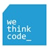 WeThinkCode_ Logo wethinkcode_-logo