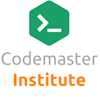 codemaster-institute-logo