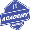 academy-pittsburgh-logo