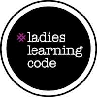 ladies-learning-code-logo