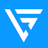 vendition-sales-bootcamp-logo