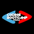 Coding Bootcamp Praha Logo coding-bootcamp-praha-logo