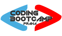 coding-bootcamp-praha-logo
