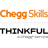 chegg-skills-logo