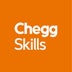 Chegg Skills Logo chegg-skills-logo