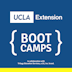 UCLA Extension Boot Camps Logo ucla-extension-boot-camps-logo