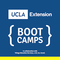 ucla-extension-boot-camps-logo