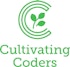 cultivating-coders-logo