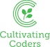 cultivating-coders-logo