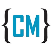 codemasters-academy-logo