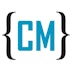 codemasters-academy-logo