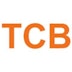 tech-career-booster-logo