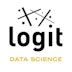 Logit Academy Logo logit-academy-logo