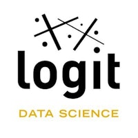 logit-academy-logo