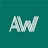 aw-academy-logo