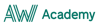 aw-academy-logo