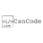 icancode-logo