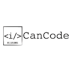 icancode-logo