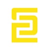 evolve-security-academy-logo
