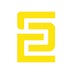 Evolve Security Academy logo