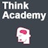 think-academy-logo