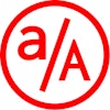 app-academy-logo