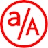 app-academy-logo