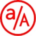 App Academy logo
