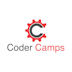 Coder Camps Logo coder-camps-logo