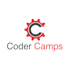 coder-camps-logo