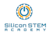 silicon-stem-academy-logo