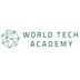 World Tech Academy Logo world-tech-academy-logo