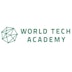 world-tech-academy-logo