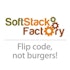 softstack-factory-logo