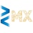 devcamp-mx-logo