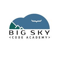 big-sky-code-academy-logo