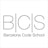 Barcelona Code School Logo barcelona-code-school-logo