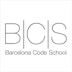 barcelona-code-school-logo