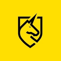 digital-unicorn-logo
