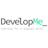 developme_-logo
