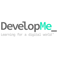developme_-logo
