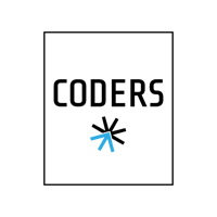 isdi-coders-logo