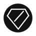 arkansas-coding-academy-logo