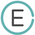epicodus-logo