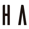 hack-school-logo