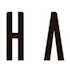 hack-school-logo