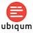 ubiqum-code-academy-logo