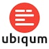 Ubiqum Code Academy Logo ubiqum-code-academy-logo