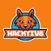 Hacktiv8 Logo hacktiv8-logo
